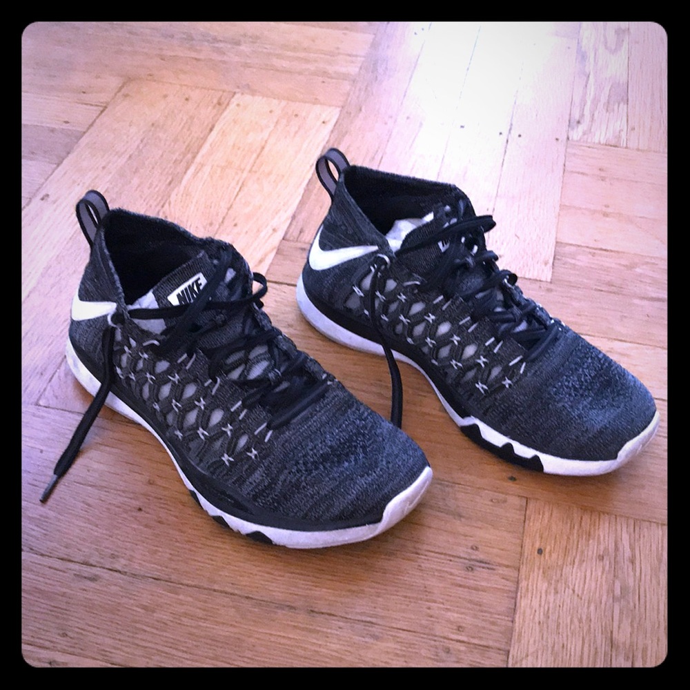 Nike Flex Speed Training shoes